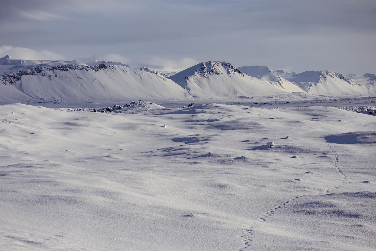 Kjörskrár vegna sameiningarkosninga 19. febrúar 2022