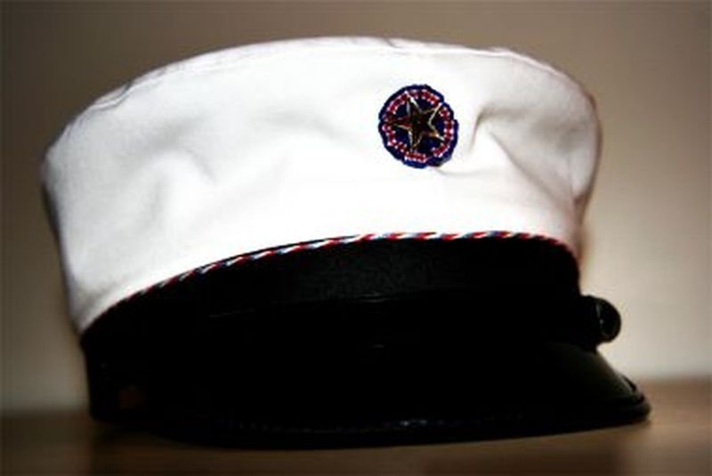 Boðskort á útskrift FSN 20. desember 2023