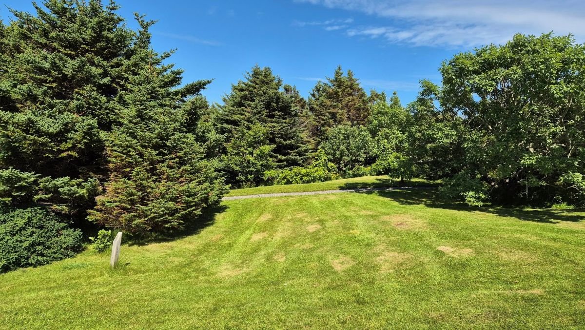 Aðalfundur Skógræktar- og landverndarfélagsins undir Jökli