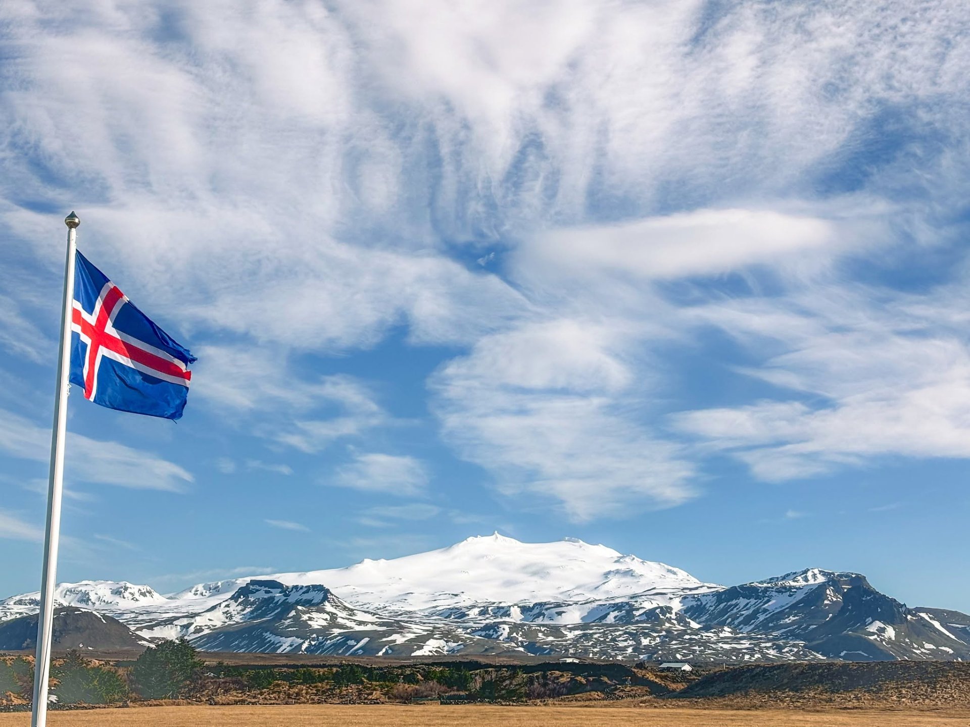 Kjörfundir í Snæfellsbæ vegna þjóðaratkvæðagreiðslu um aðildarviðræður við ESB