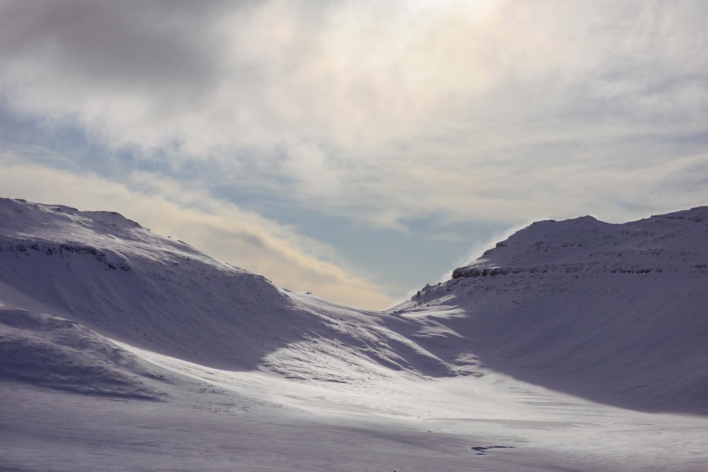Kjörstaðir sameiningarkosninga 19. febrúar