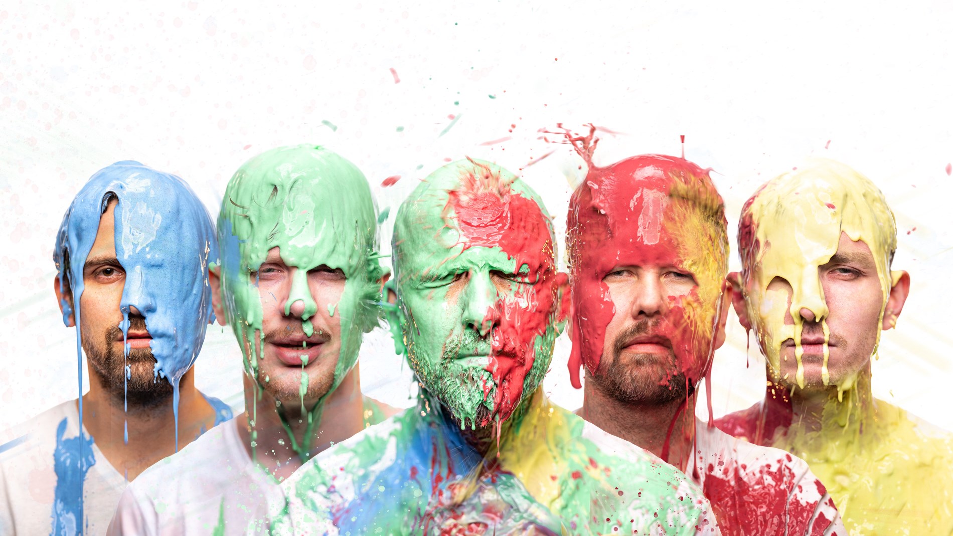 Stórdansleikur í Klifi í boði Snæfellsbæjar 29. apríl 2022