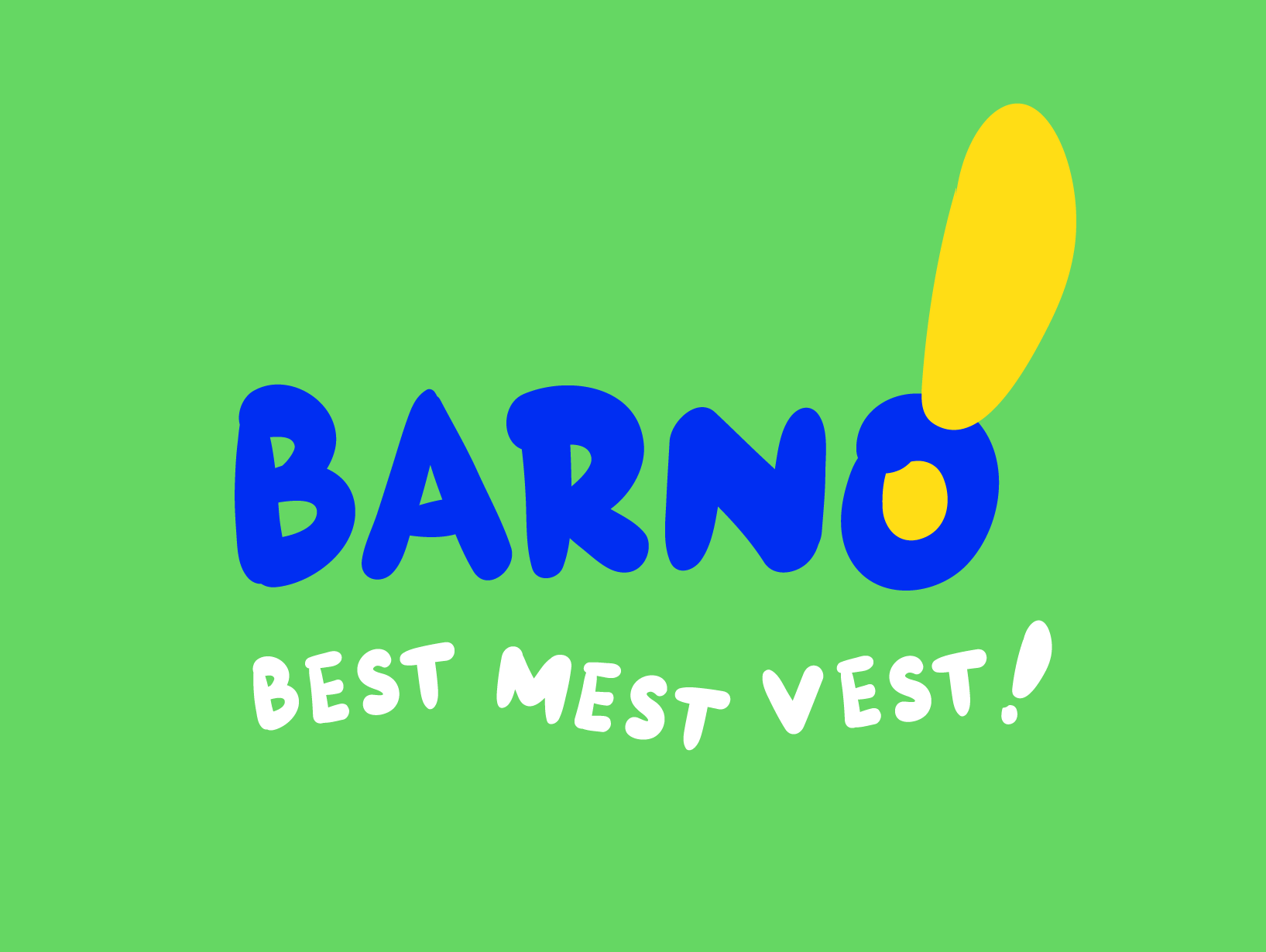 Glæsileg dagskrá Barnamenningarhátíðar Vesturlands í Snæfellsbæ