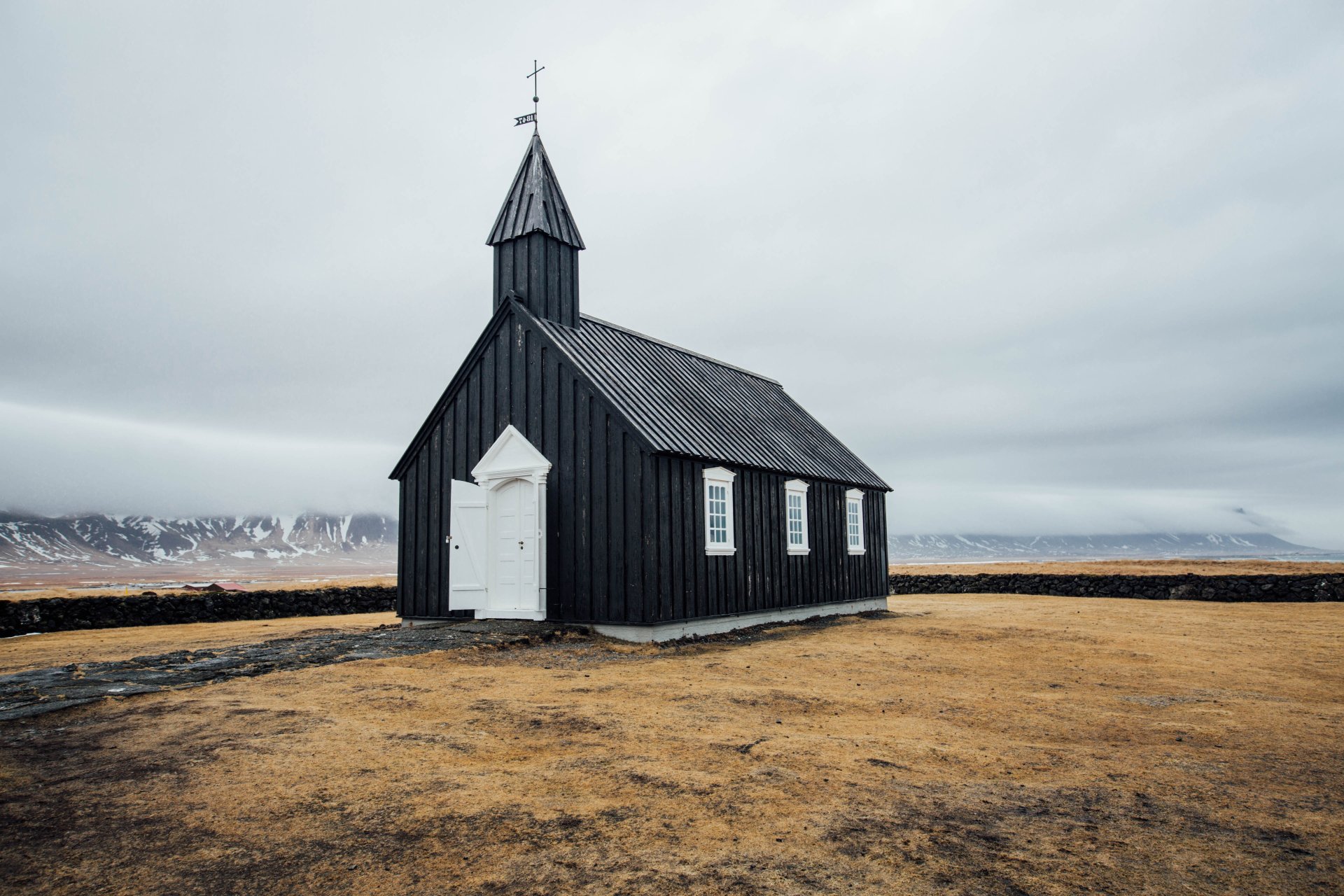 Sumarstarf í upplýsingamiðstöðinni