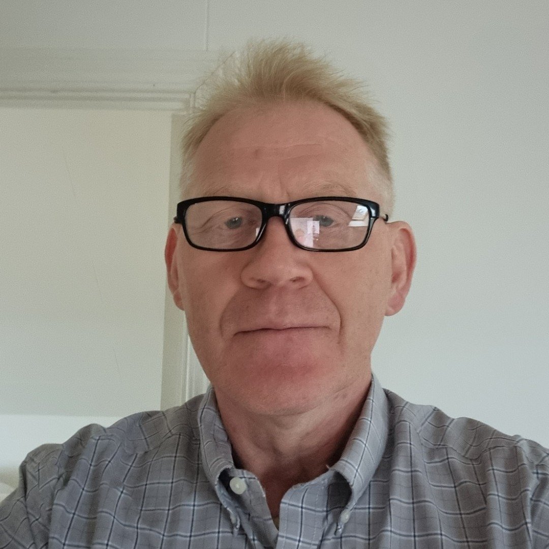 Þórður T. Stefánsson nýr hafnarstjóri Snæfellsbæjar