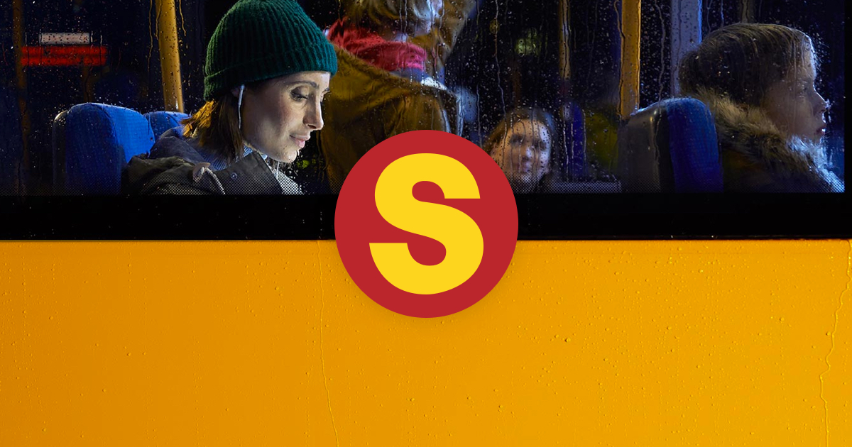 Íþróttahús og sundlaug nýr sölustaður strætómiða í Ólafsvík