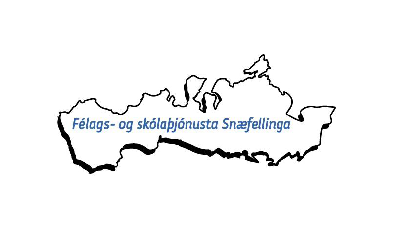 Neyðarsími barnaverndar og félagsþjónustu
