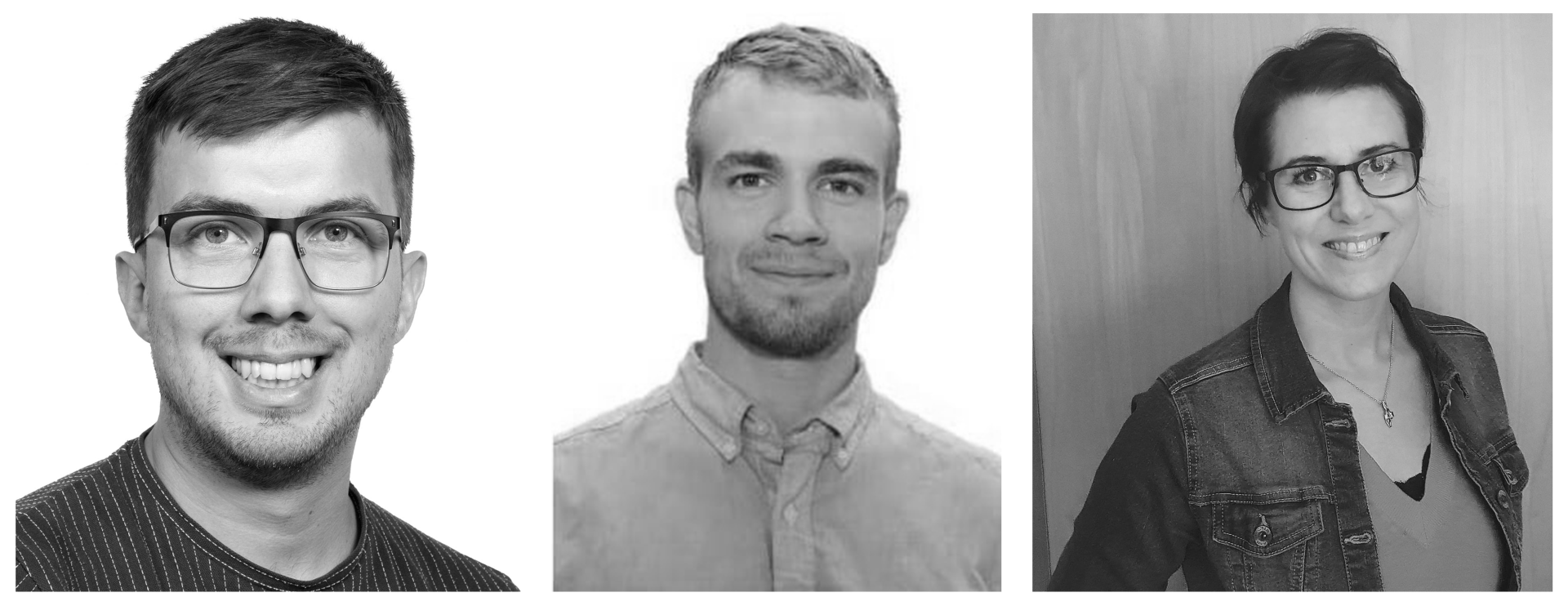 Nýir starfsmenn Félags- og skólaþjónustunnar