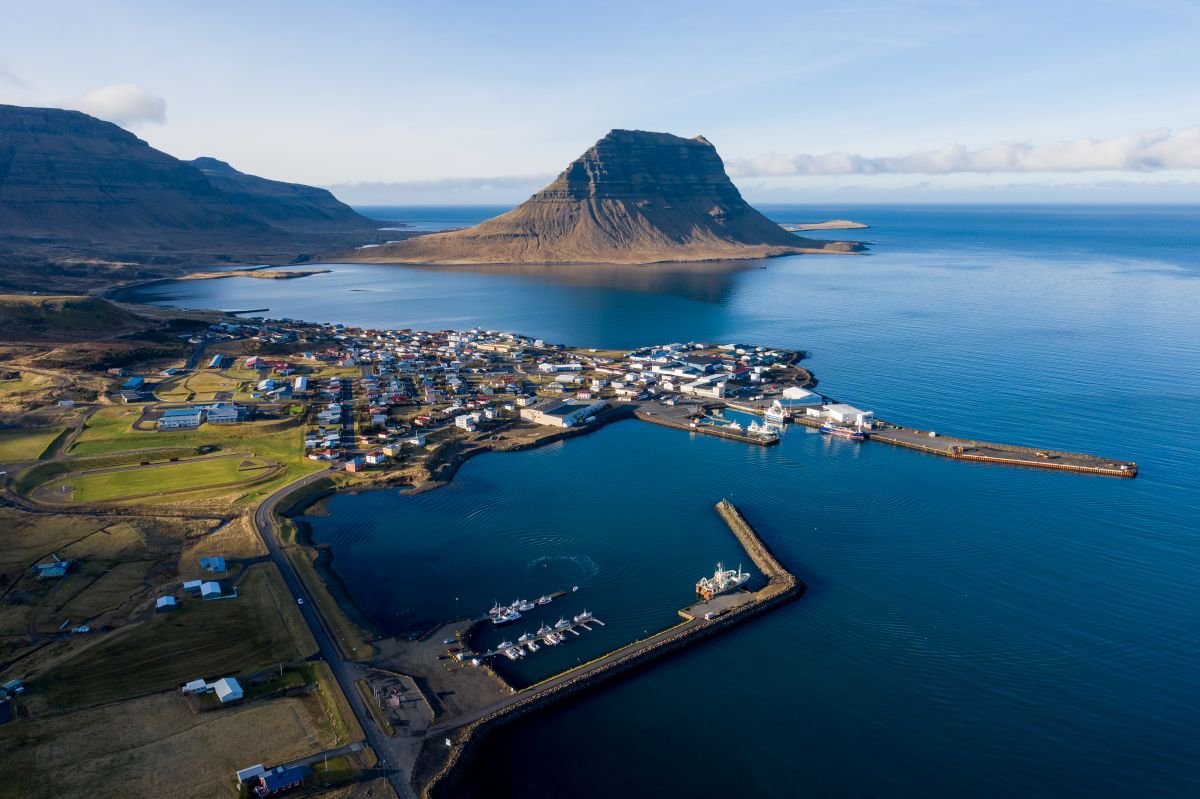 Krabbameinsfélag Snæfellsnes býður til samveru