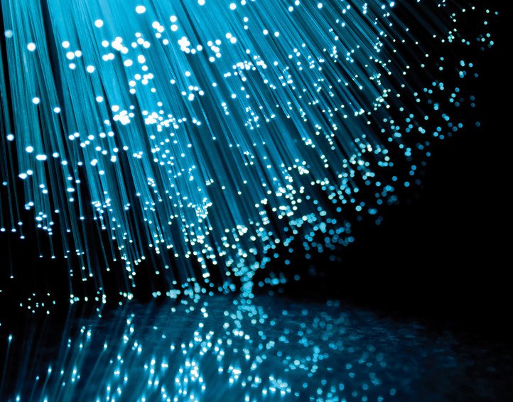 Könnun vegna fyrirhugaðrar ljósleiðaravæðingar í þéttbýli í Snæfellsbæ