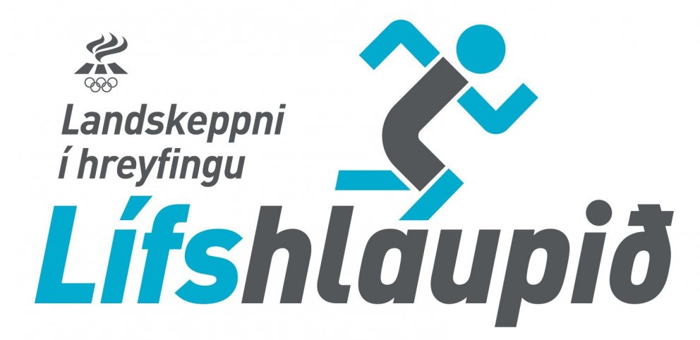 Lífshlaupið 2019 - Snæfellsbær hvetur til þátttöku