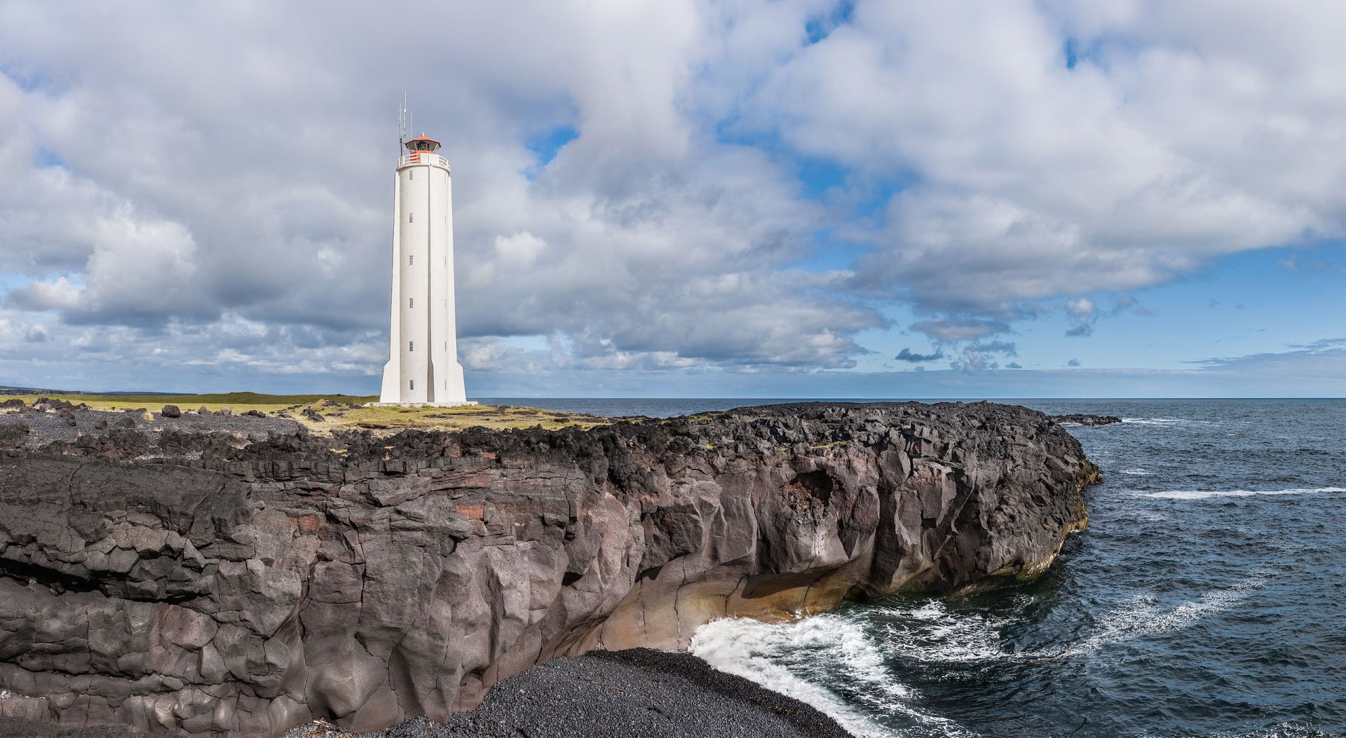 Uppbyggingarsjóður Vesturlands - framlengdur umsóknarfrestur