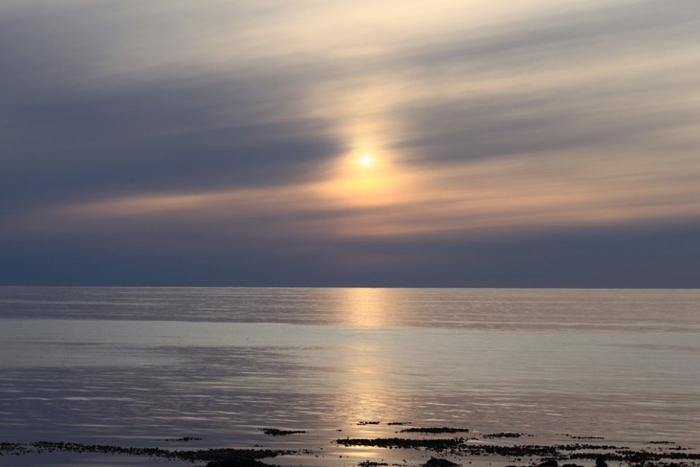 Uppbyggingarsjóður Vesturlands - kynning á sjóðnum