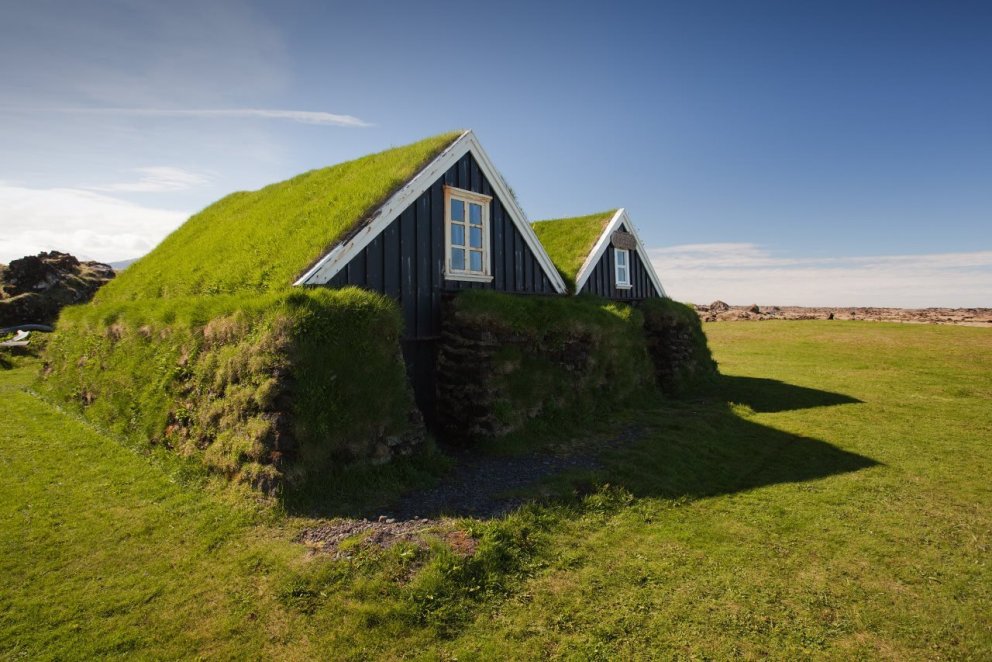 Uppbyggingarsjóður Vesturlands er opinn fyrir umsóknir