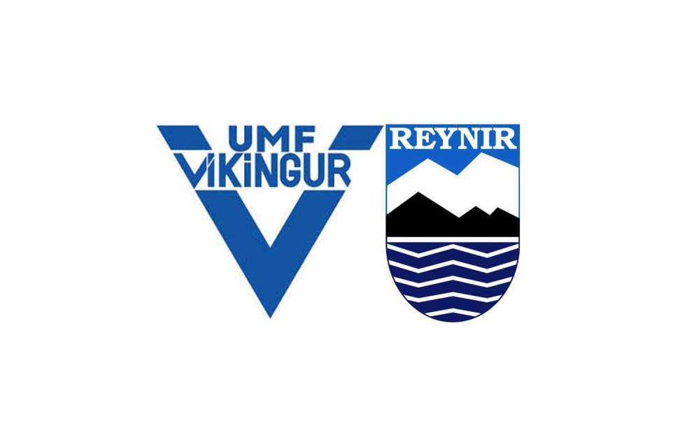 Aðalfundur UMF Víkings/Reynis