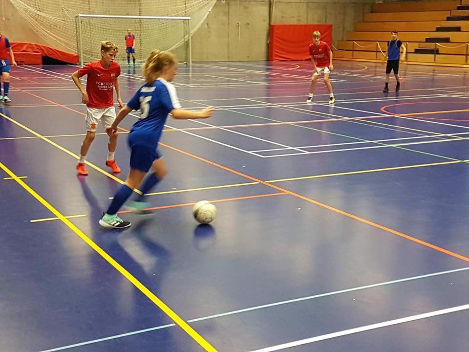 Akstursstyrkir til íbúa í dreifbýli