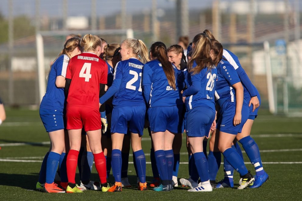 Framkvæmdastjóri óskast hjá HSH og Snæfellsnessamstarfinu