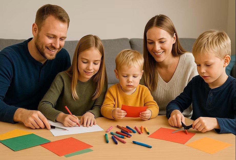 Ljósmynd: Akademias.