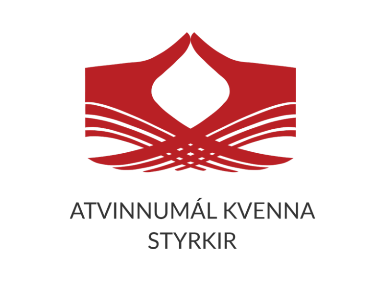 Styrkir til atvinnumála kvenna