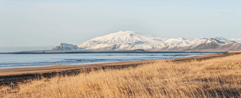 Fyrsta tilslökun - hvað breytist 4. maí?