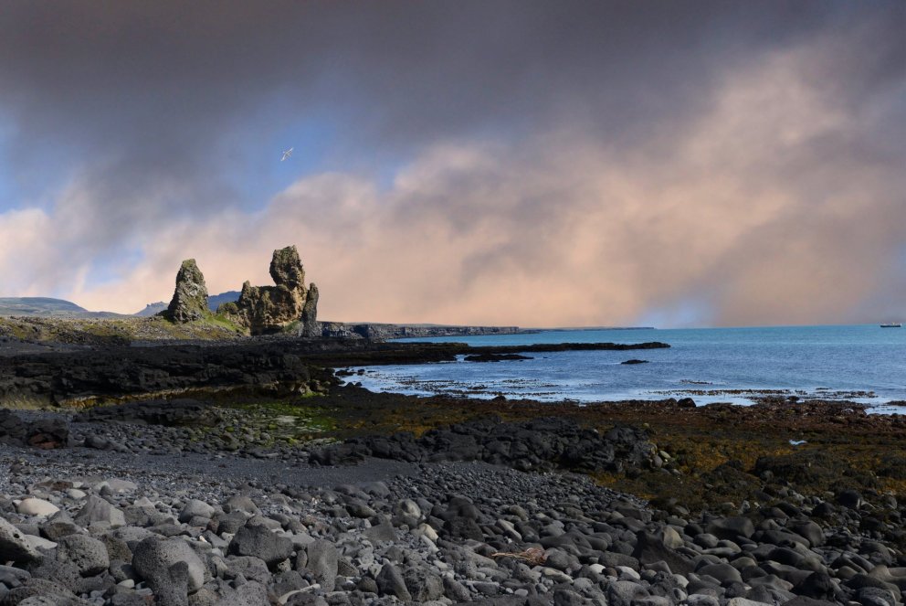 Bæjarráð mótmælir skerðingu til Jöfnunarsjóðs