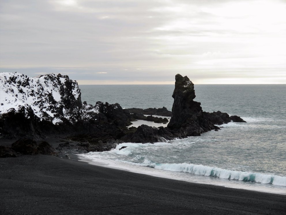 Bæjarstjórnarfundur 5. mars 2020