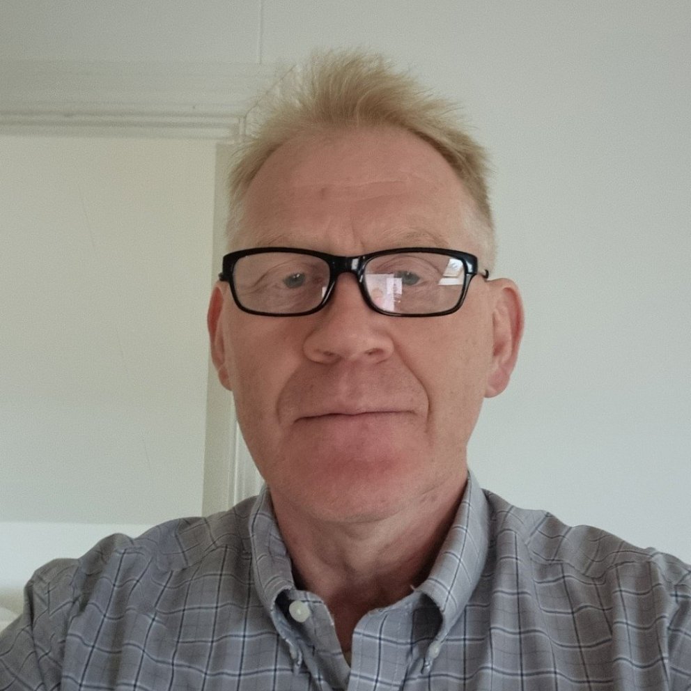 Þórður T. Stefánsson nýr hafnarstjóri Snæfellsbæjar