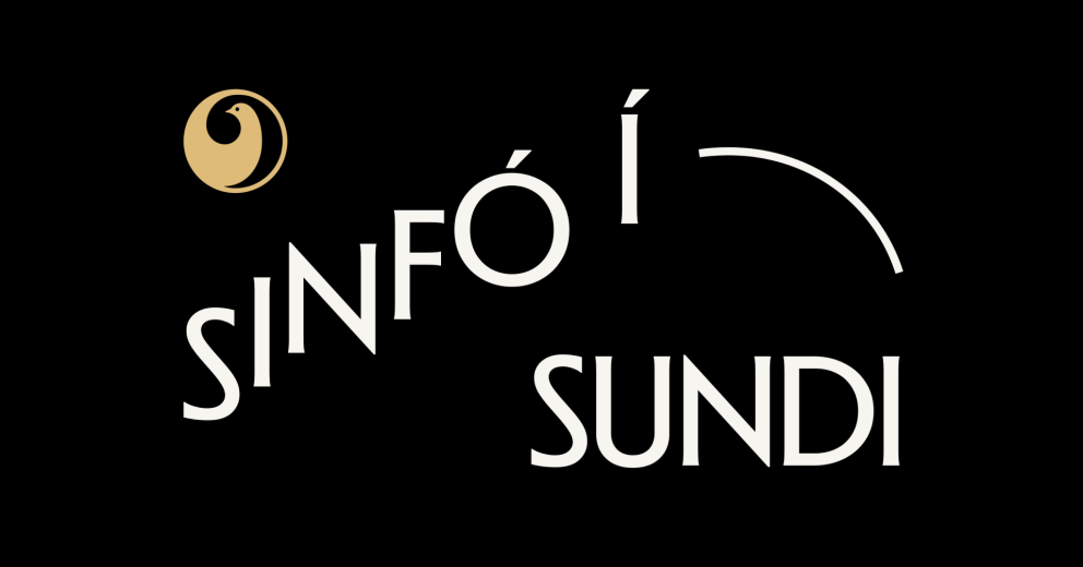 Sinfó í sundi í sundlauginni í Ólafsvík