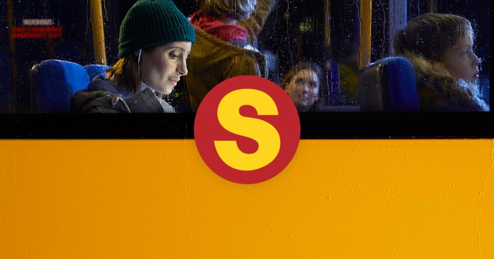 Íþróttahús og sundlaug nýr sölustaður strætómiða í Ólafsvík