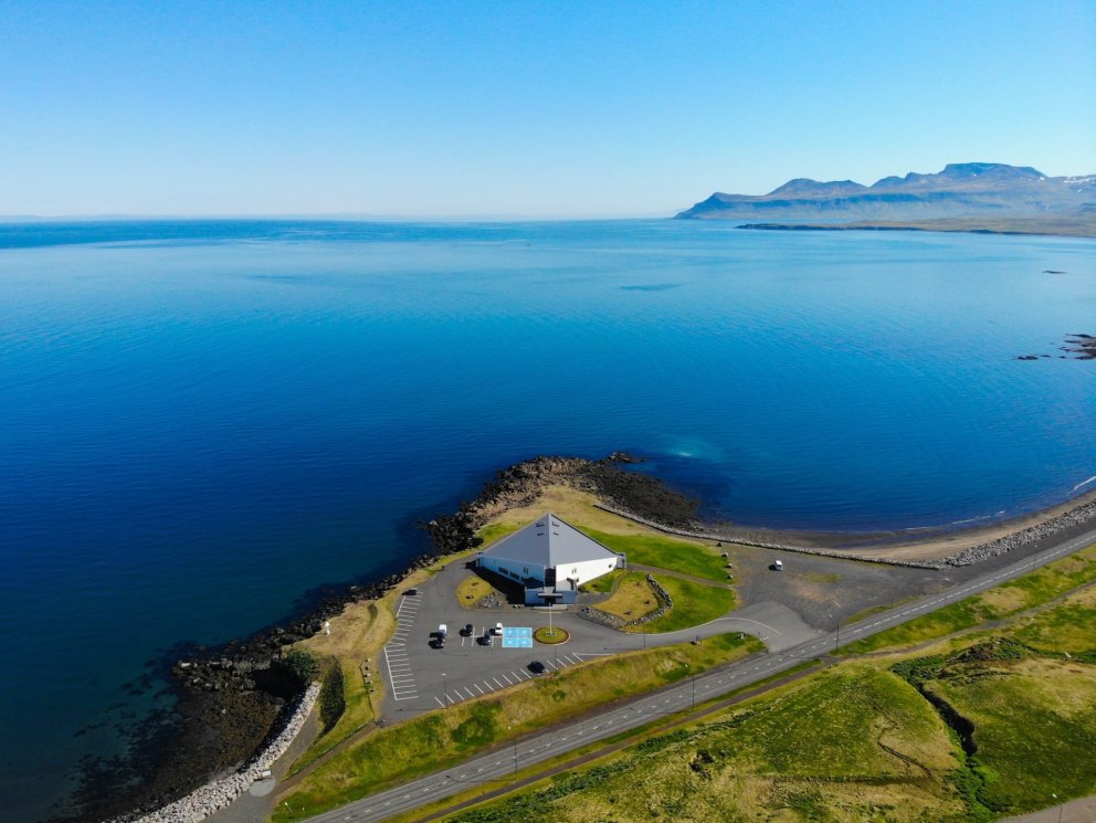Fræðsludagur Félags- og skólaþjónustu Snæfellinga 29. september 2026