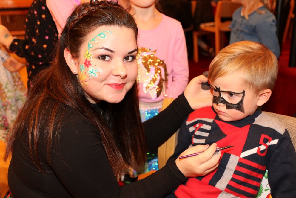 Fjölmenningarhátíð í Snæfellsbæ aflýst