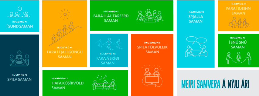 Forvarnardagurinn 2020