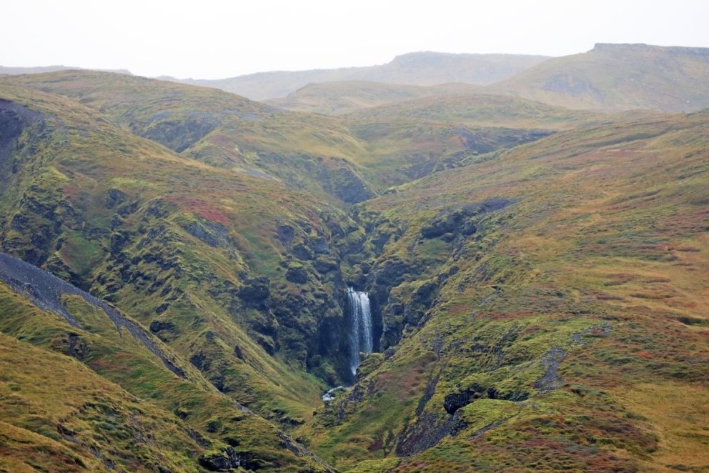Bæjarstjórnarfundur 9. nóvember 2023