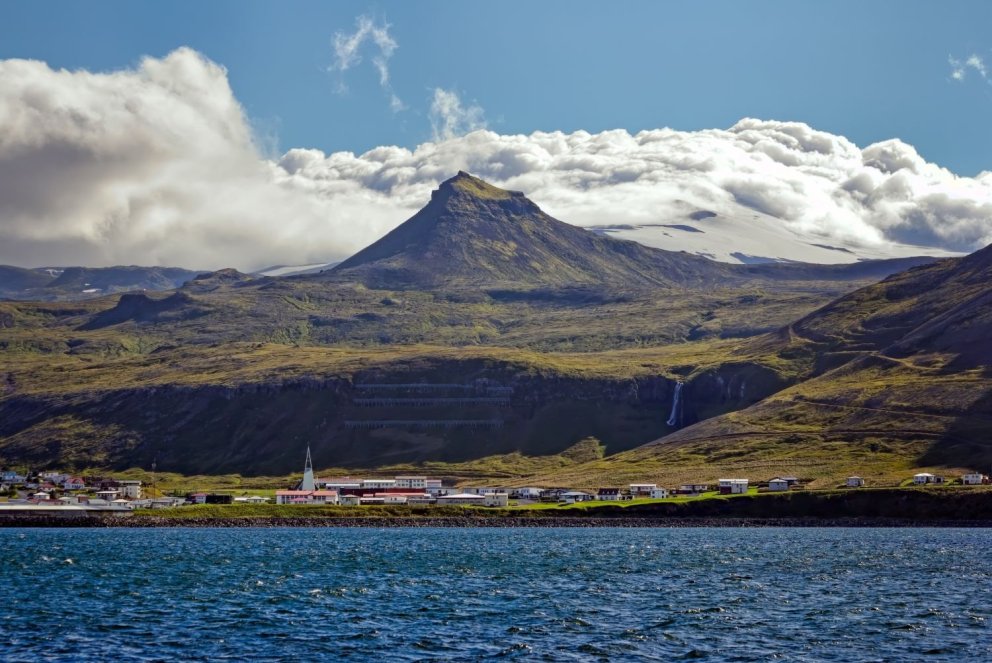 Breytt fyrirkomulag í sorpmóttöku - rafræn klippikort taka gildi 1. febrúar