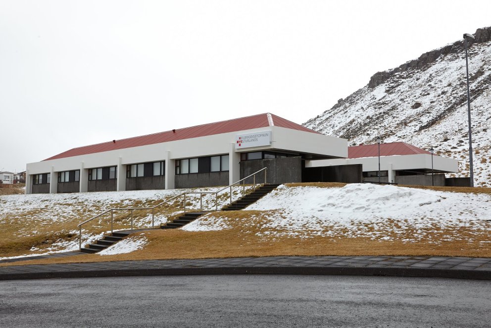 Ráðstafanir á Vesturlandi vegna kórónaveirunnar