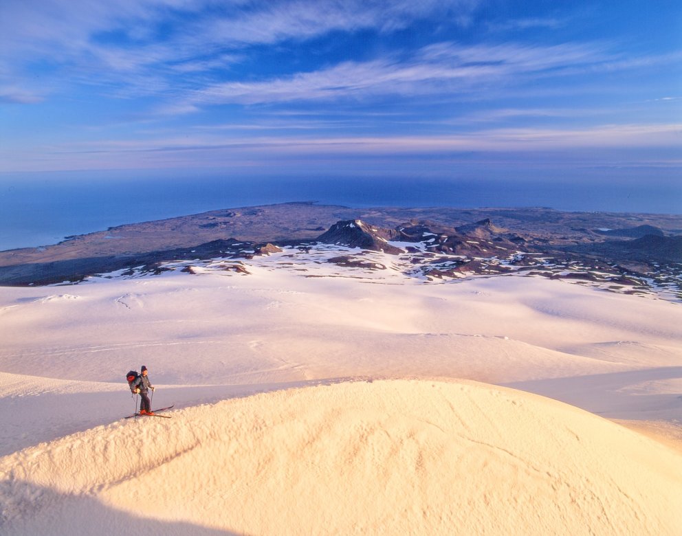 Od burmistrza, 17 kwietnia 2020