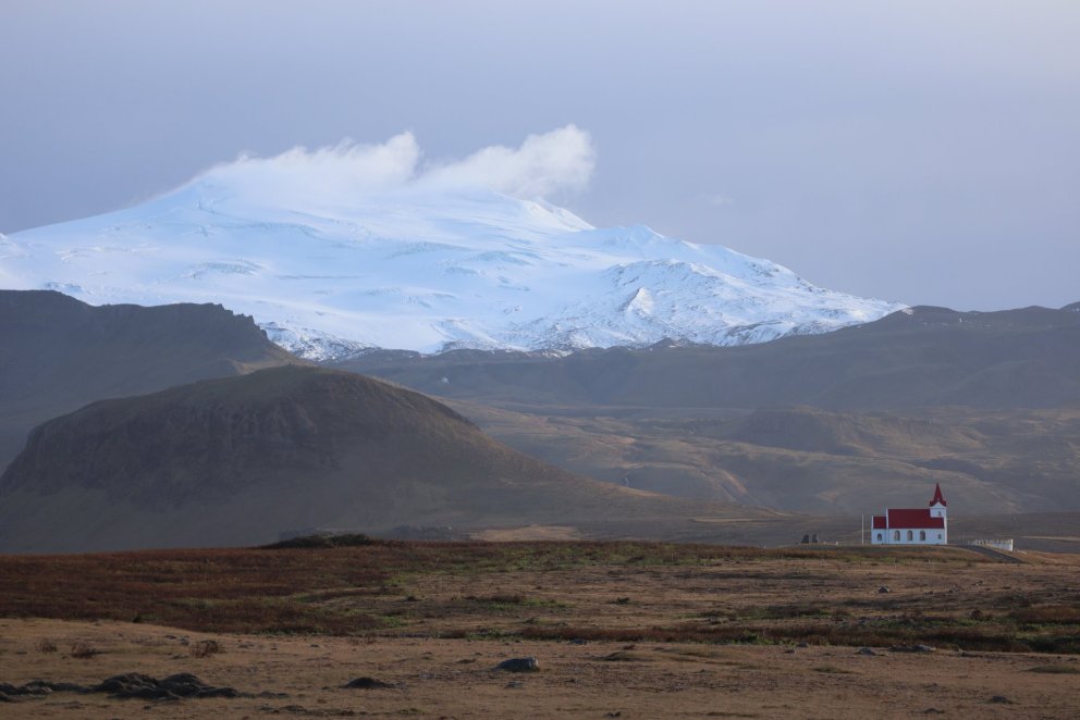 Bókun bæjarstjórnar vegna fjárhagsáætlunar ársins 2020