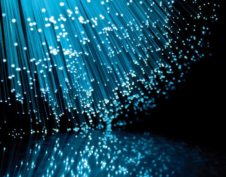 Könnun vegna fyrirhugaðrar ljósleiðaravæðingar í þéttbýli í Snæfellsbæ