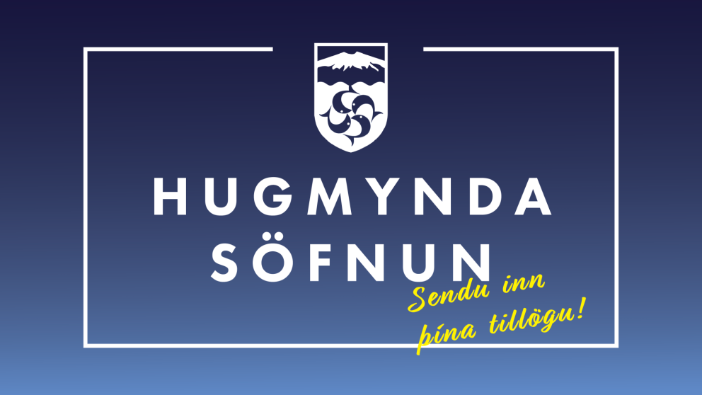 Betri Snæfellsbær - nýr samráðsvettvangur