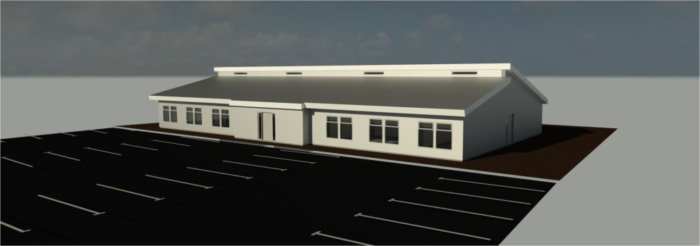 Pistill bæjarstjóra vegna kaupa á húsnæði fyrir félagsstarf eldri borgara í Snæfellsbæ