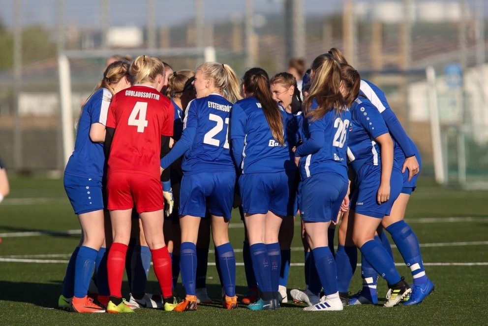 Akstursstyrkir til íbúa í dreifbýli vegna íþrótta- og tómstundaiðkunar barna