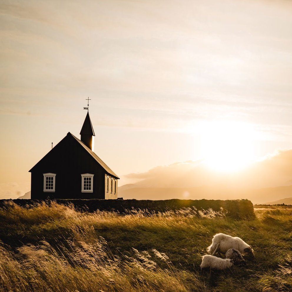 Pistill bæjarstjóra 7. október 2020