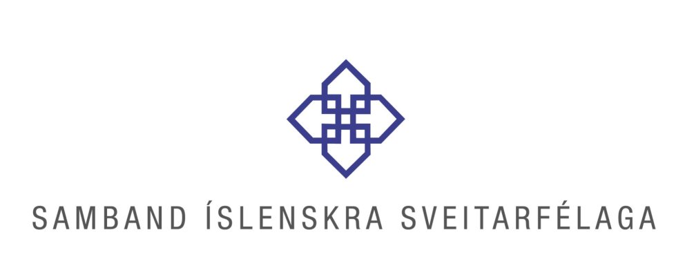 Starf sérfræðings í skólamálum - starf án staðsetningar