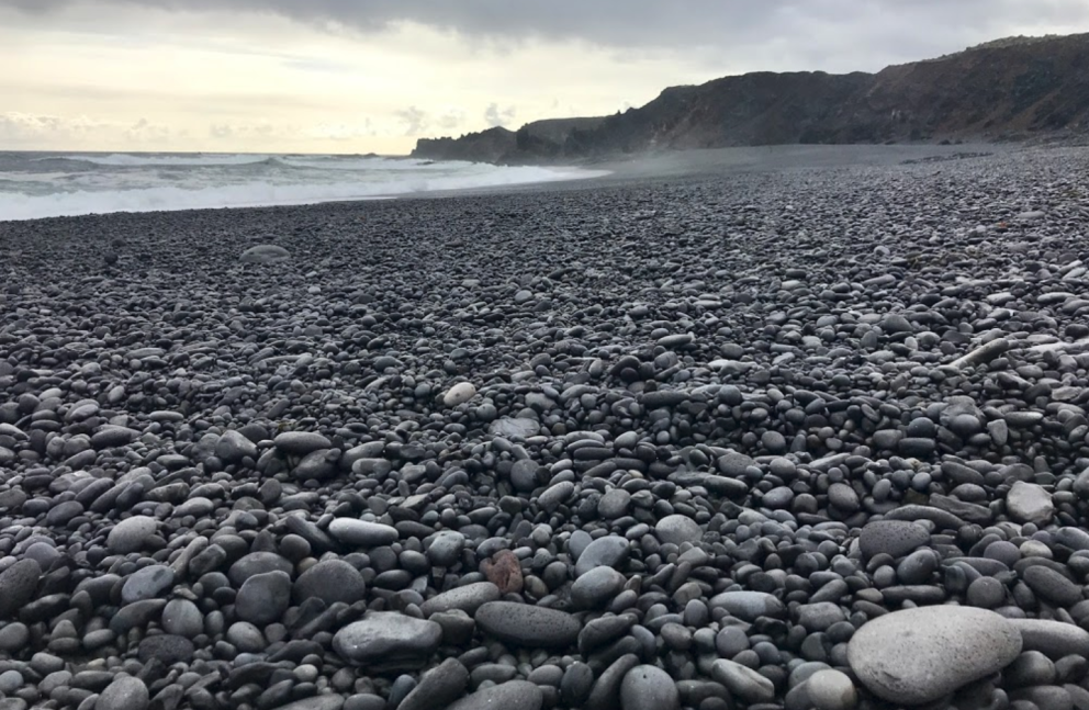 Uppbyggingarsjóður Vesturlands auglýsir eftir umsóknum