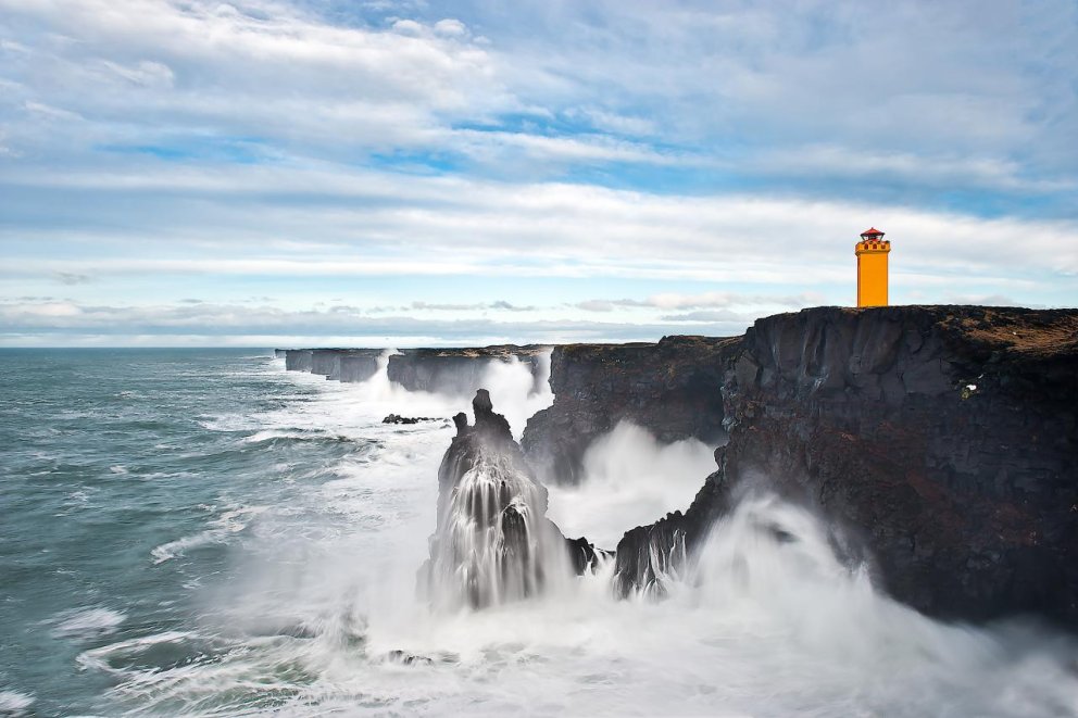 Dzieci objęte kwarantanną - instrukcje i sugestie dla opiekunów