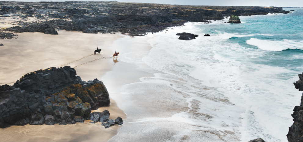 Bæjarstjórnarfundur 12. nóvember 2019