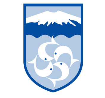 Hafnarstarfsmaður óskast til afleysinga