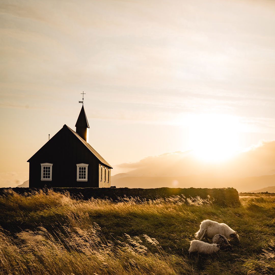 Pistill bæjarstjóra 7. október 2020