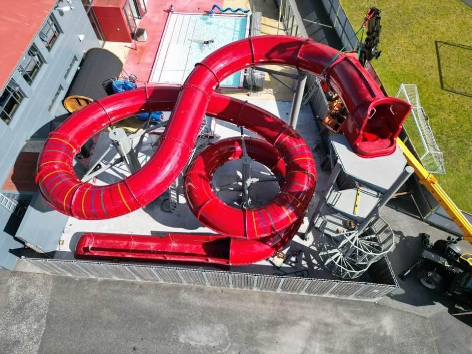 Ljósmynd: Kristinn Ásbjörnsson