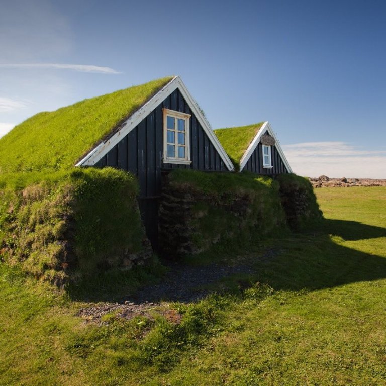 Uppbyggingarsjóður Vesturlands er opinn fyrir umsóknir